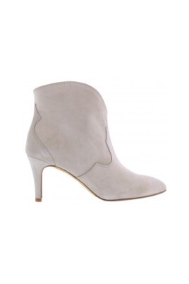 taupe-ankle-boots