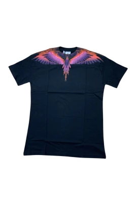 Color Wings Klänning