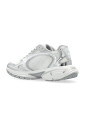 sneakers-s-pro-v-dense