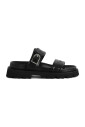 sandales-a-boucle-et-bout-ouvert