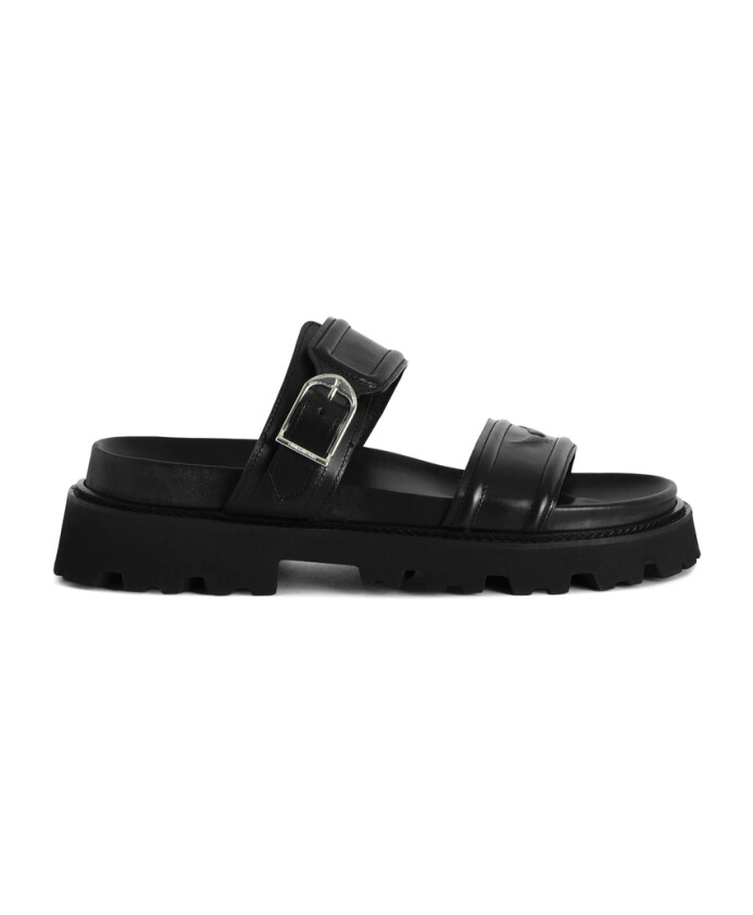 sandales-a-boucle-et-bout-ouvert