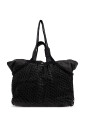 balenciaga-24-7-shopper-bag