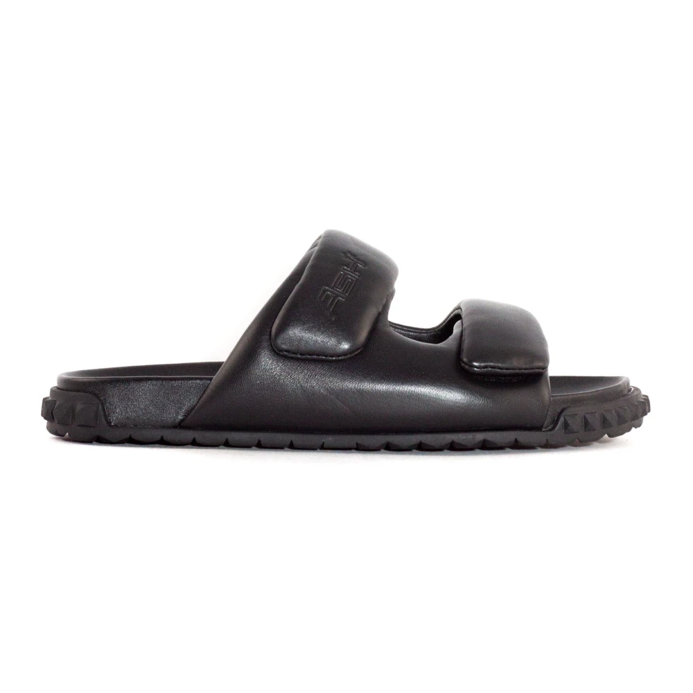 Shoes > Flip Flops & Sliders > Sliders - - ASH - Modalova