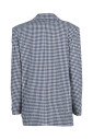 blazer-oversize