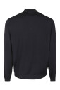 blue-wool-blend-polo-shirt