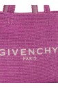 medium-g-tote-bag