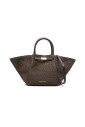 sac-midi-elegant-en-espresso