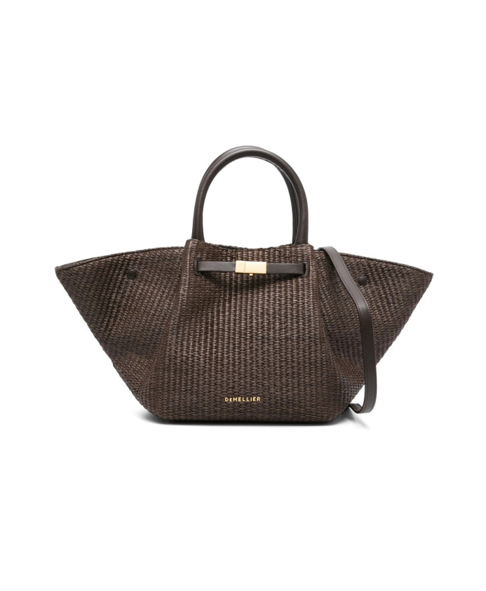 sac-midi-elegant-en-espresso