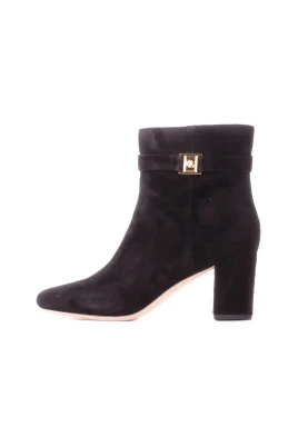 Kellie Boot