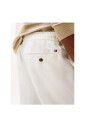 pantalon-moderne-en-lin-melange