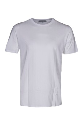 silk-print-crew-neck-t-shirt