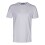 silk-print-crew-neck-t-shirt