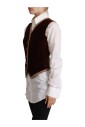 vests