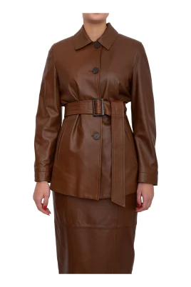 Tolmin Shirt Jacket