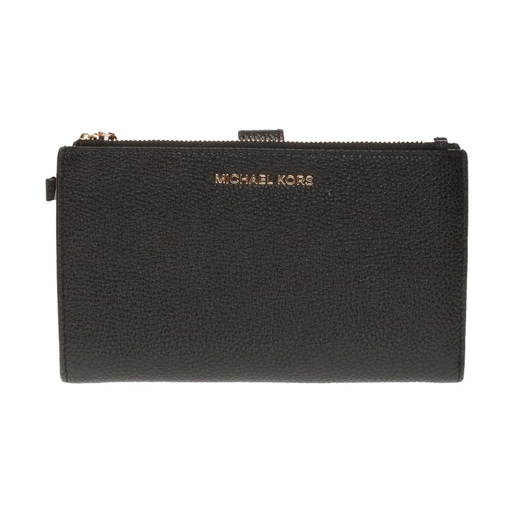 Accessories > Wallets & Cardholders - - Michael Kors - Modalova