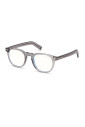 lunettes-de-vue-fashion