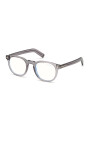 lunettes-de-vue-fashion