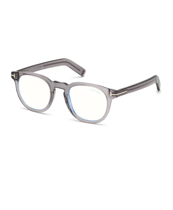 lunettes-de-vue-fashion