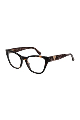 brown-cat-eye-optical-frames