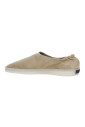sandales-mules-en-daim-beige