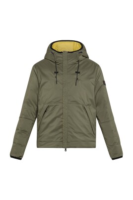 reversible-ultra-light-nylon-down-jacket