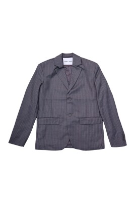 gra-pinstripe-blazer
