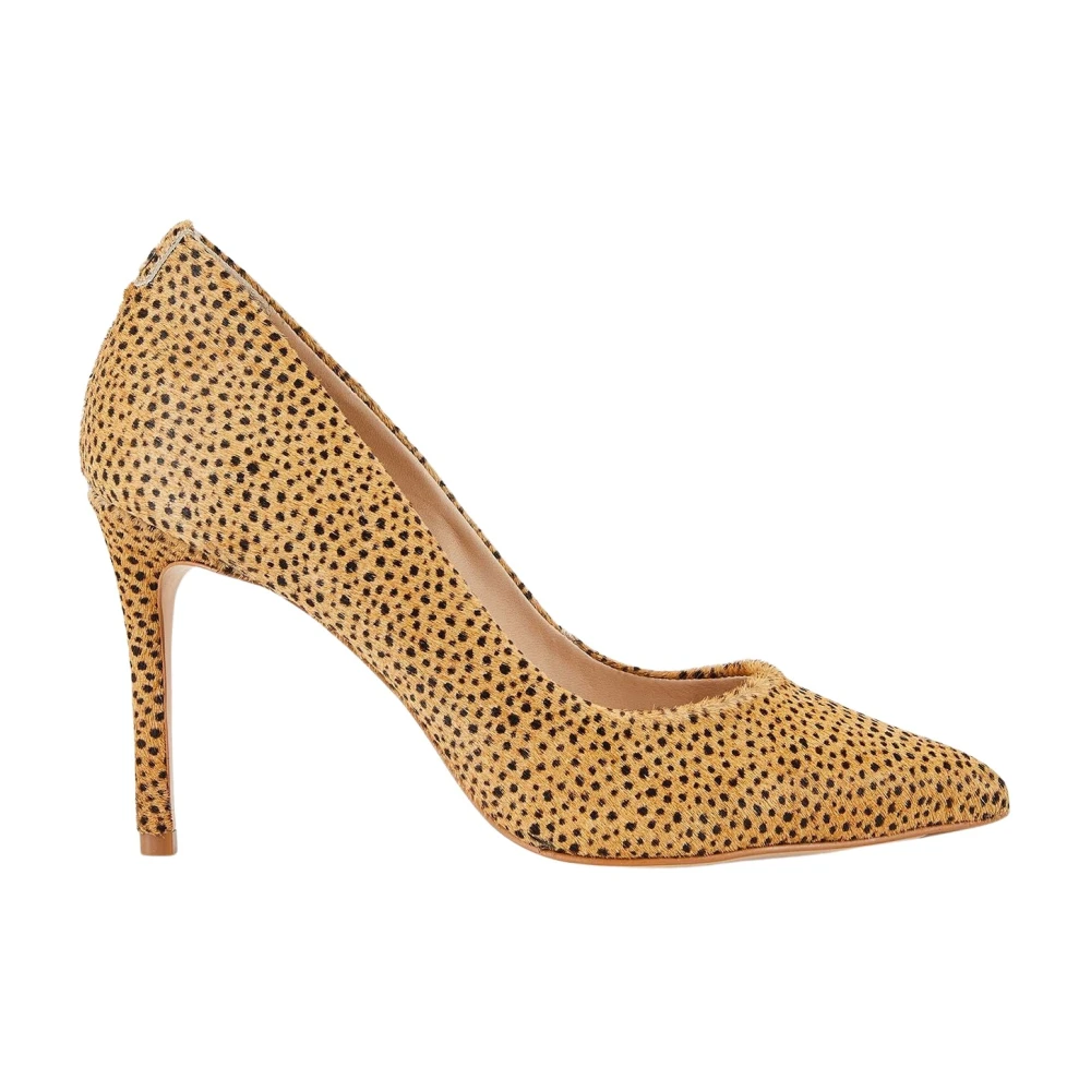 Shoes > Heels > Pumps - - Cosmoparis - Modalova