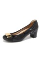 ballerines-a-boucle-doree