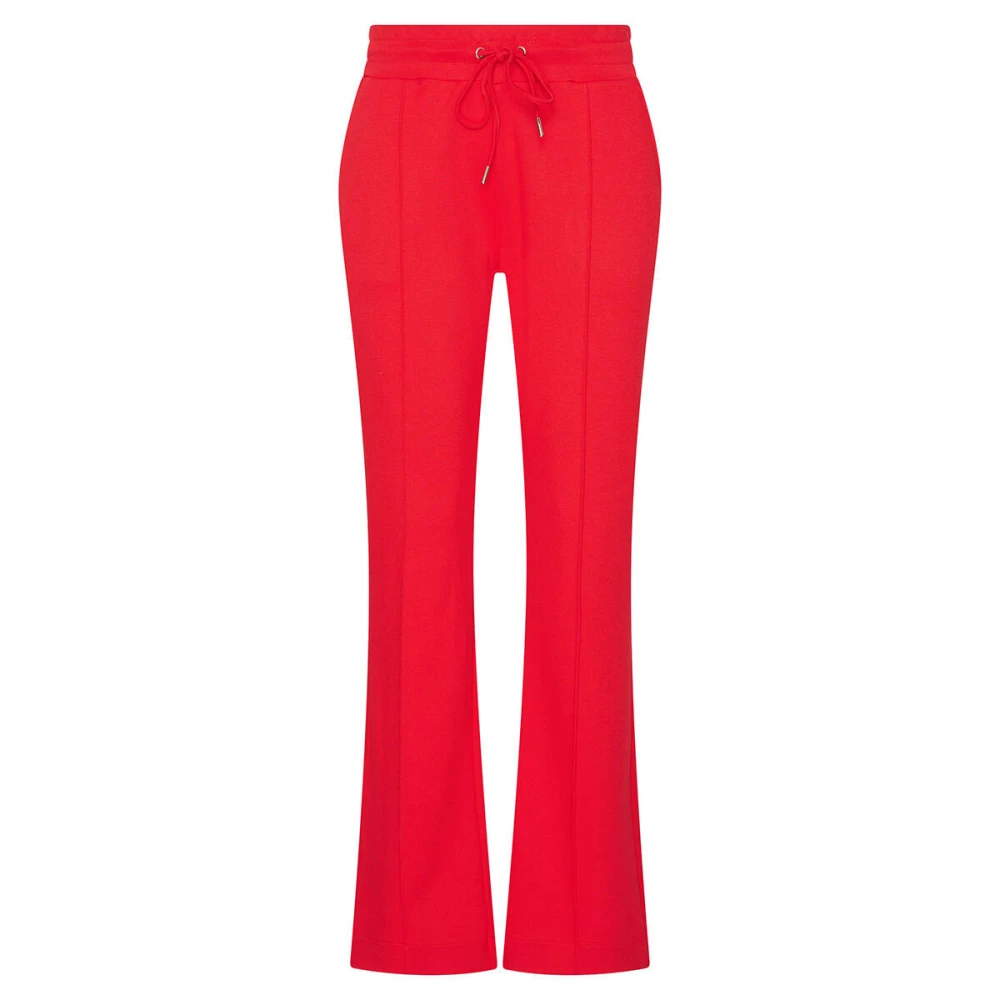 HV Polo Ellis Rijbroek Red Dames