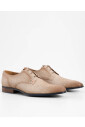 stijlvolle-net-schoenen