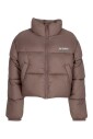 crop-puffer-jacket-with-sport-patch