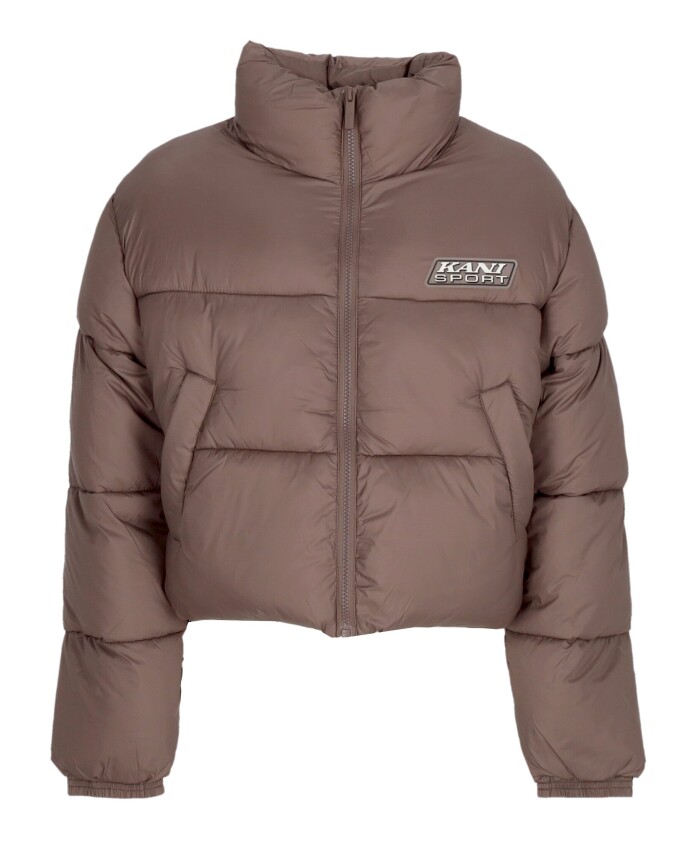 crop-puffer-jacket-with-sport-patch