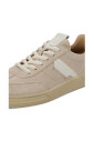 beige-low-top-sneakers-for-women
