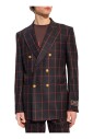 black-wool-flannel-double-breasted-blazer