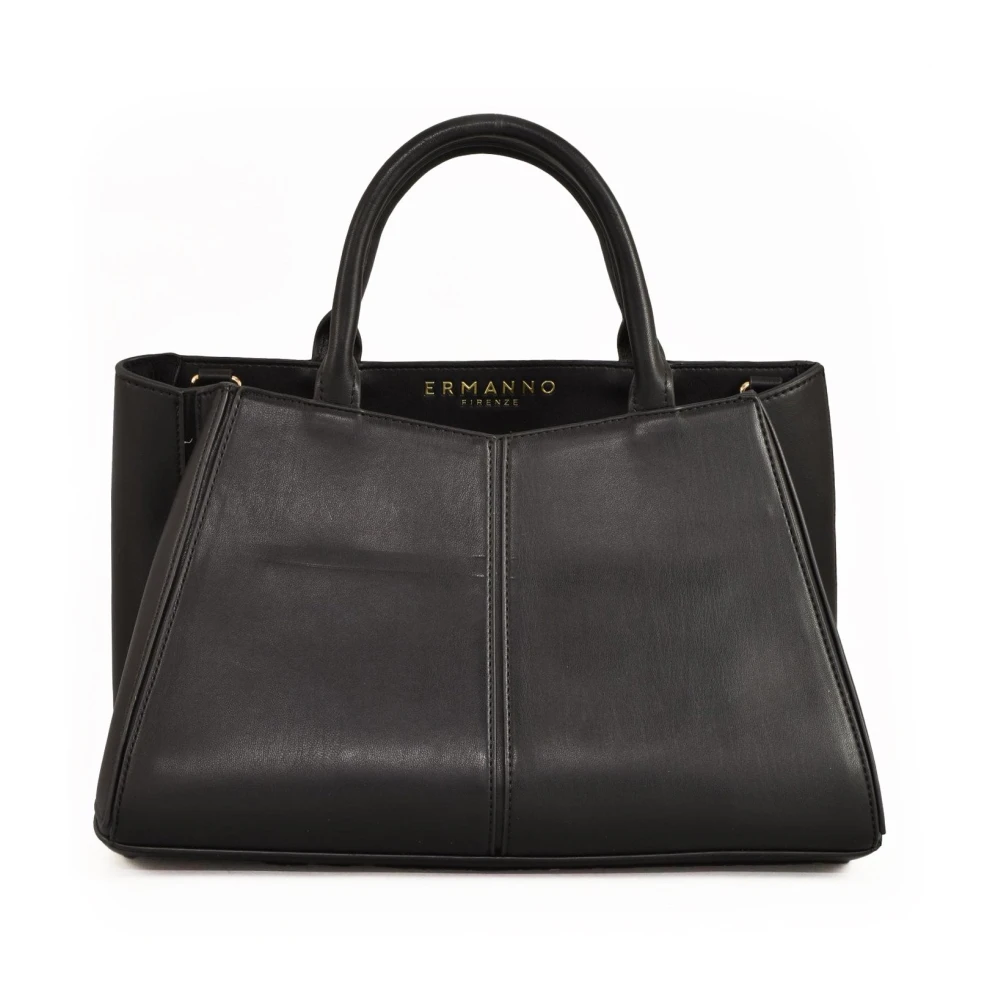 Bags > Handbags - - Ermanno Scervino - Modalova