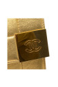 pre-owned-cuir-sacs-chanel
