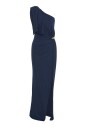 robe-de-soiree-asymetrique