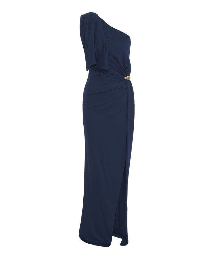 robe-de-soiree-asymetrique