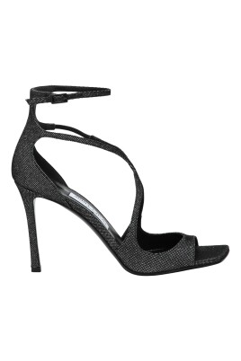 bridal-high-heel-sandal