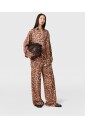 brown-buttoned-shirt-with-pointed-collar