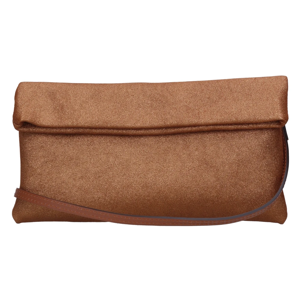 Gianni Chiarini Bruin Brown Dames