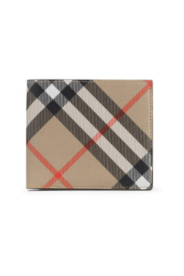 a2021-sand-wallet
