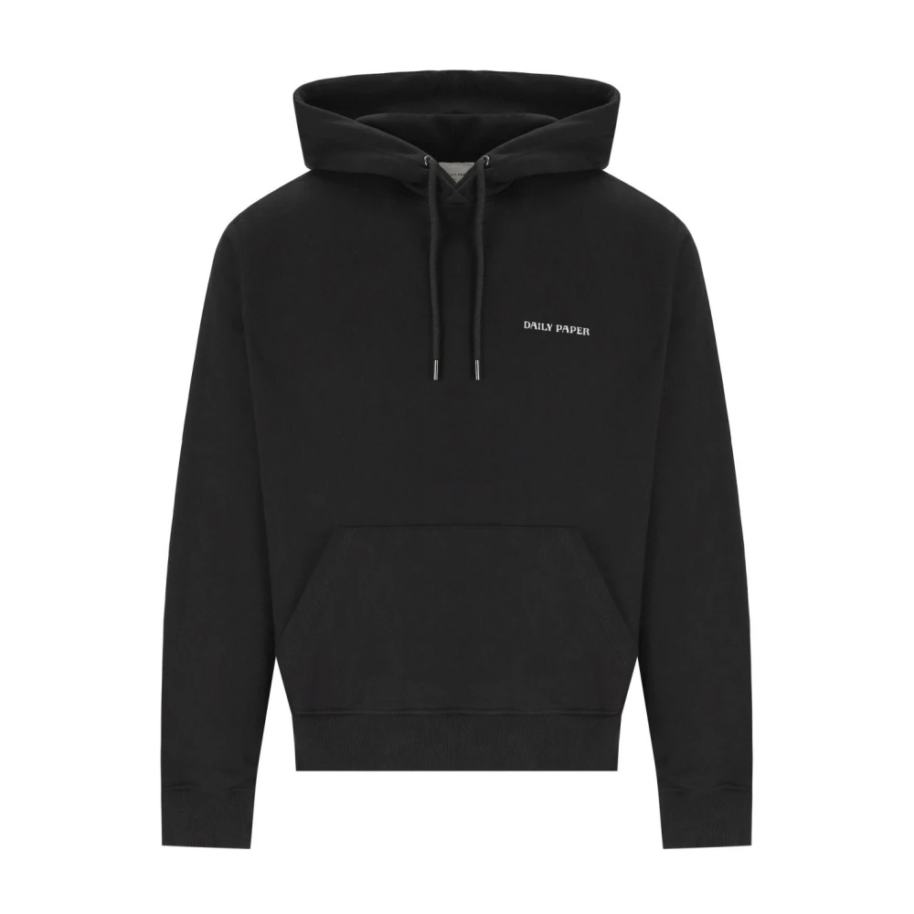 Sweatshirts & Hoodies > Hoodies - - Daily Paper - Modalova