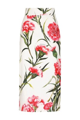 elegant-pleated-skirt-for-women