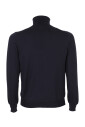 col-roule-en-laine-merinos-a-col-montant