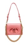 stylish-lobster-shoulder-bag