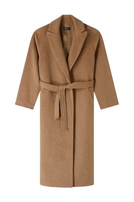 furry-wool-camel-coat-warm