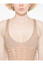 m-calipso-bodysuit