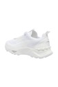 witte-sneakers-true-act-aw24