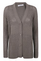 cardigan-en-coton-pour-mars